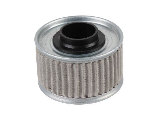 фильтрующий элемент giuliani anello 60300006