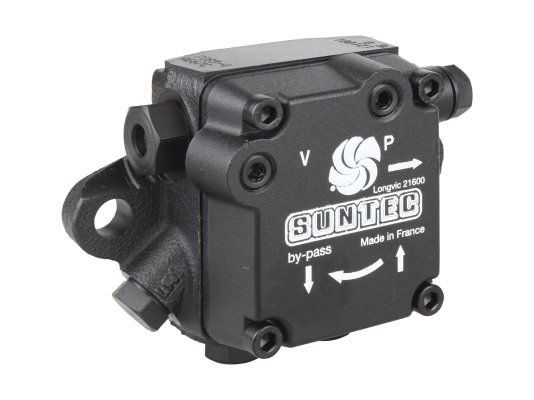 suntec ae 67 c 7285 4p