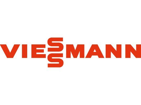 воздушная заслонка viessmann 7253419 