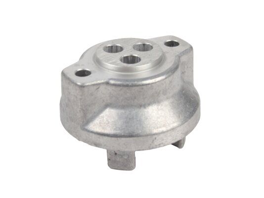 полумуфта weishaupt, 21170409017