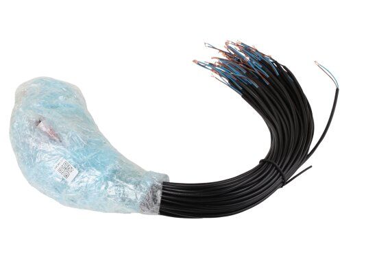 датчик пламени brahma fc13 18209020