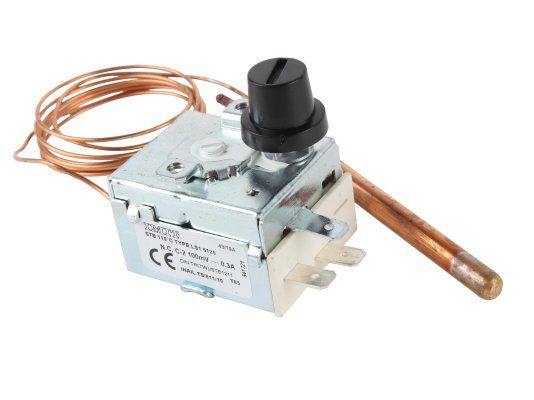 предохранительный капиллярный термостат imit ls1 6125