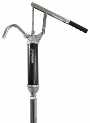 Ручной рычажный насос BP-5