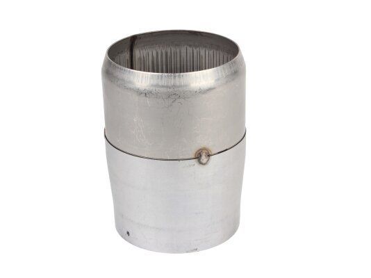 комплект удлинения головы сгорания riello 21 см, 3000965