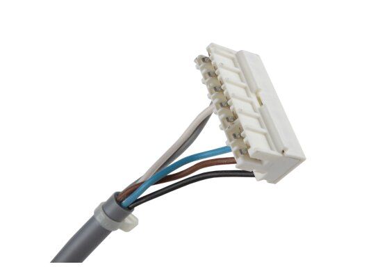 кабель привода schneider electric 85024911