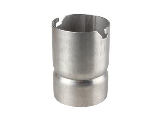 жаровая труба ecoflam 65320351