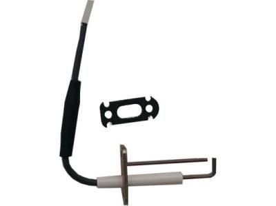 Электрод розжига/ионизации Viessmann, 7841762