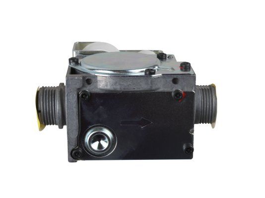 газовый электромагнитный клапан sit 848 sigma