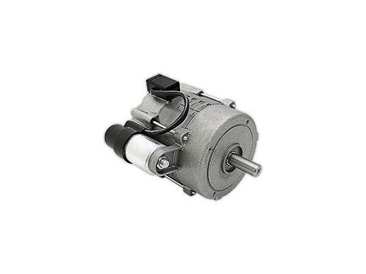 электродвигатель simel cd 3007, 0.37 квт