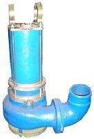 насос центробежный моноблочный фекальный с измельчителем цмф 25-12 реж 380 в 2,2 квт мнз (цмф 25-12 реж.)