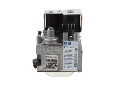 Клапан газовый комбинированный Sit 840 Sigma 0840038