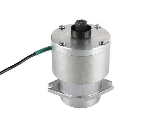 электромагнитное сцепление baltur, 0025050044