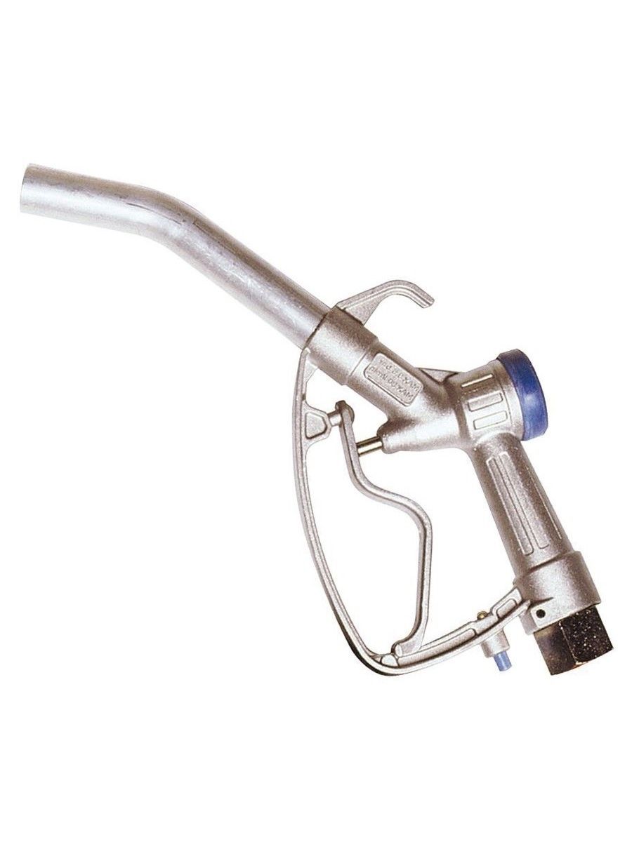 пистолет psf-040 механический