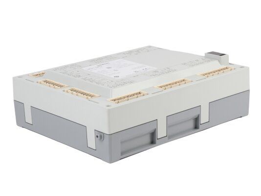 менеджер горения oilon lmv51.100c2