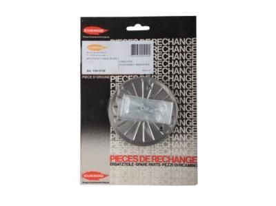 Уравнительный диск Cuenod Ø100 / 28 мм, 13015756