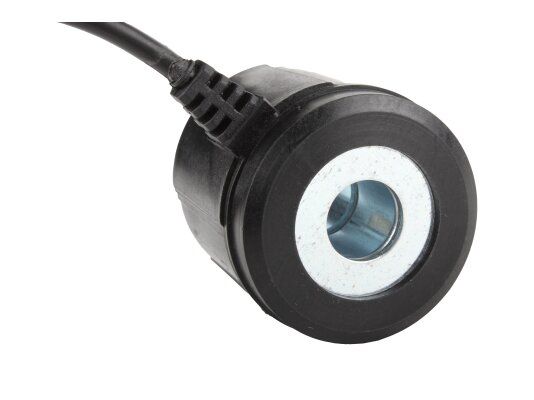 электромагнитная катушка brahma be6*c2c 18811119