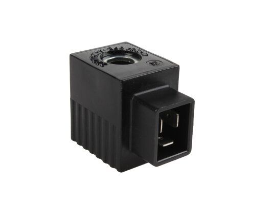 электромагнитная катушка italpump f84