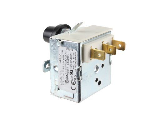 предохранительный капиллярный термостат imit ls1 9035 542226