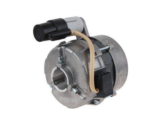 электродвигатель hidria 0707-3-3312