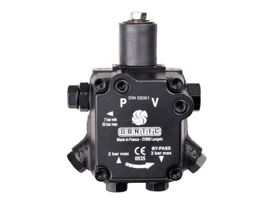 suntec as 47 d k 1586 6p 0700