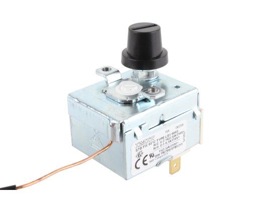 предохранительный капиллярный термостат imit ls1 9045 541950