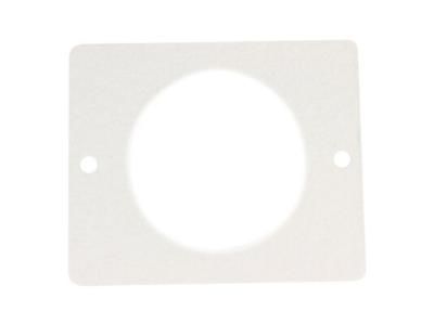 Прокладка фланца Elco 65321083