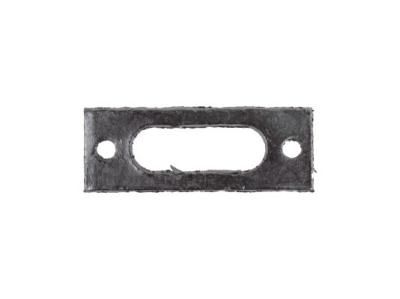 Уплотнитель электрода поджига 9033656