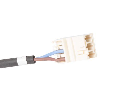 датчик пламени elco 255 мм, 65328028