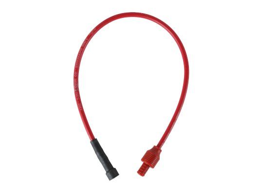 кабель поджига oilon emc l400 d4