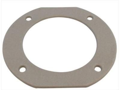 Прокладка пластмассовая Riello 40 X 46,4 мм 3005801