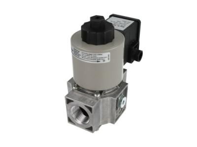 Электромагнитный клапан, одноступенчатый Dungs MVD 503/5 Питание 24-28 V