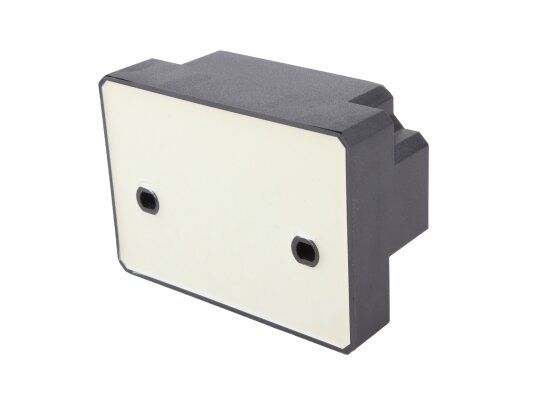 трансформатор розжига honeywell zt 980