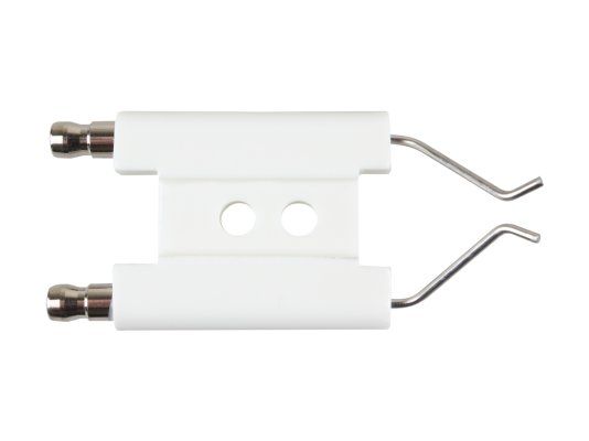 блок электродов поджига giersch 78 мм, 33-90-10711