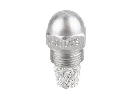 форсунка fluidics 13.00/60° s