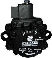 Suntec AL 75 C 9411 4P 0700