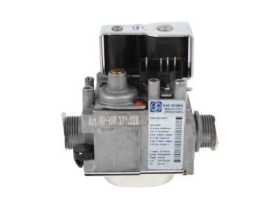 Газовый электромагнитный клапан Sit 840 SIGMA 0840030