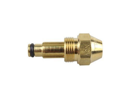 форсунка delavan da-2