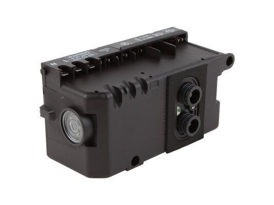 менеджер горения riello mo535-mr1sf