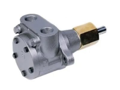 hp-Technik 19807 в сборе с мотором