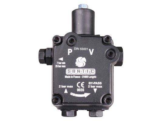 suntec as 47 d 1580 1p 0500