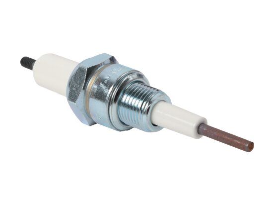 свеча зажигания kromschroder 34482170