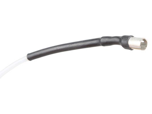 кабель поджига 430 мм