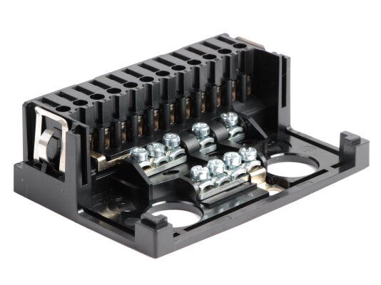 цоколь топочного автомата fbr agk11