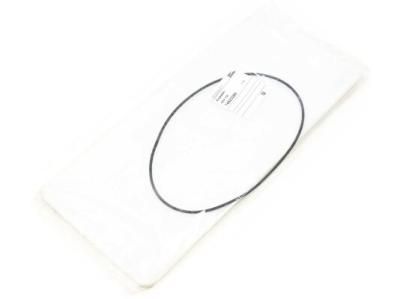 Ремкомплект Kromschroder, 74923286