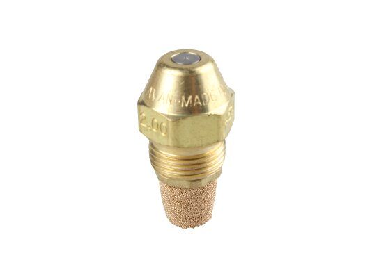 форсунка riello 2.00/45° a