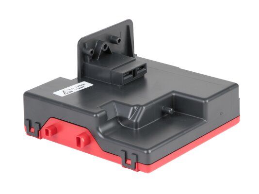 менеджер горения resideo s4565p2024