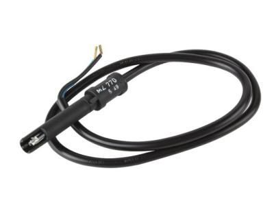 Датчик пламени Honeywell MZ 770S