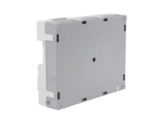 менеджер горения oilon lmv51.100c2