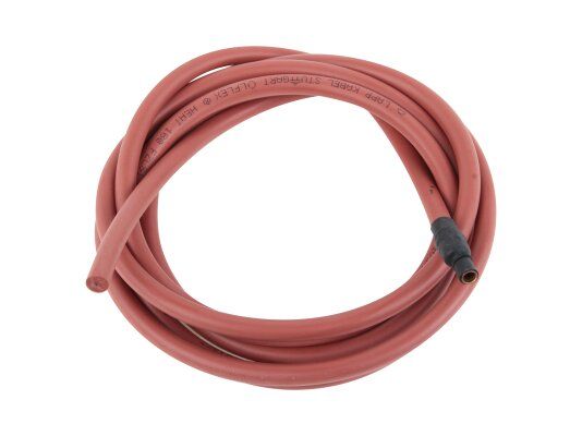 кабель поджига honeywell 2000 мм, 72720