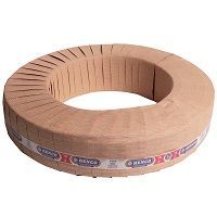 труба металлопластиковая henco rixc, 16х2, бухта 200 метров (200-r160212)